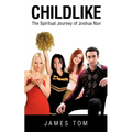 Childlike