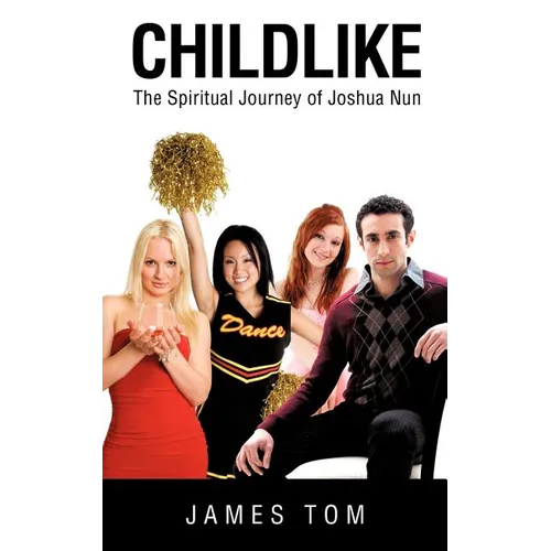 Childlike