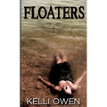 Floaters