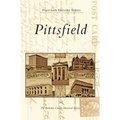 Pittsfield