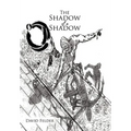The Shadow of a Shadow