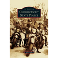 Connecticut State Police