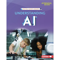 Understanding AI