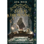 A Study in Drowning