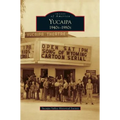 Yucaipa: 1940s-1980s