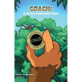Coach: A Safety Leadership Fable