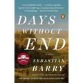 Days Without End