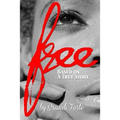 Free