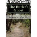The Butler's Ghost