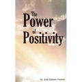 The Power of Positivity
