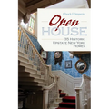 Open House: 35 Historic Upstate New York Homes