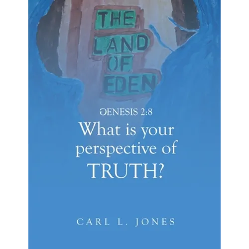 WHAT is your PERSPECTIVE OF TRUTH