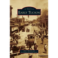 Early Tucson