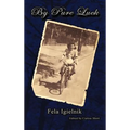 By Pure Luck