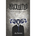 Miscreated