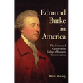 Edmund Burke in America