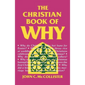 The Christian Book of Why