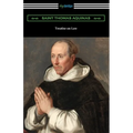 Treatise on Law