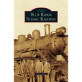 Blue Ridge Scenic Railway