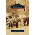 Calhoun