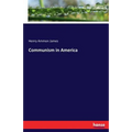 Communism in America