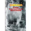 WITCHCRAFT. The Most Powerful Spells and Witchcraft Commands. 4th Edition