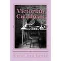 Victorian Cwmbran