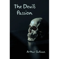 The Devil's Passion