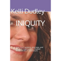 Iniquity: How court systems, attorneys, and legal aid organizations cheated homeowners in foreclosure
