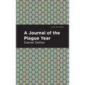 A Journal of the Plague Year