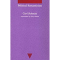Political Romanticism