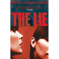The Lie