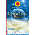 The Revelatorium of Alpha and Omega