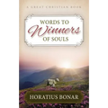 Words to Winners of Souls