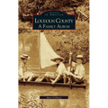 Loudoun County: A Family Album