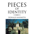 Pieces of Identity