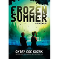 Frozen Summer