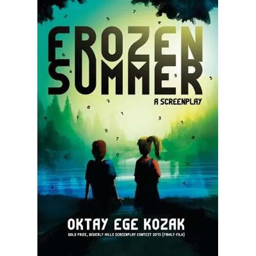 Frozen Summer