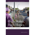 High Stakes, High Hopes: Urban Theorizing in Partnership
