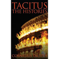 Tacitus: The Histories