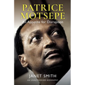 Patrice Motsepe: An Appetite for Disruption