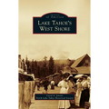 Lake Tahoe's West Shore