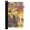 Spiritual Journaling: Recording Your Journey Toward God