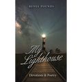 My Lighthouse: Devotions & Poetry