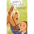 Abby's Pony Love