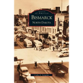 Bismarck, North Dakota