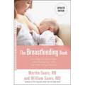 Breastfeeding Book