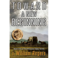 Toward A New Beginning