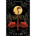 Dragonfall