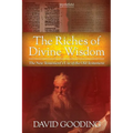 The Riches of Divine Wisdom